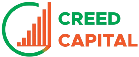 Creed Capital